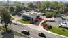 942 W Arrow Hwy photo